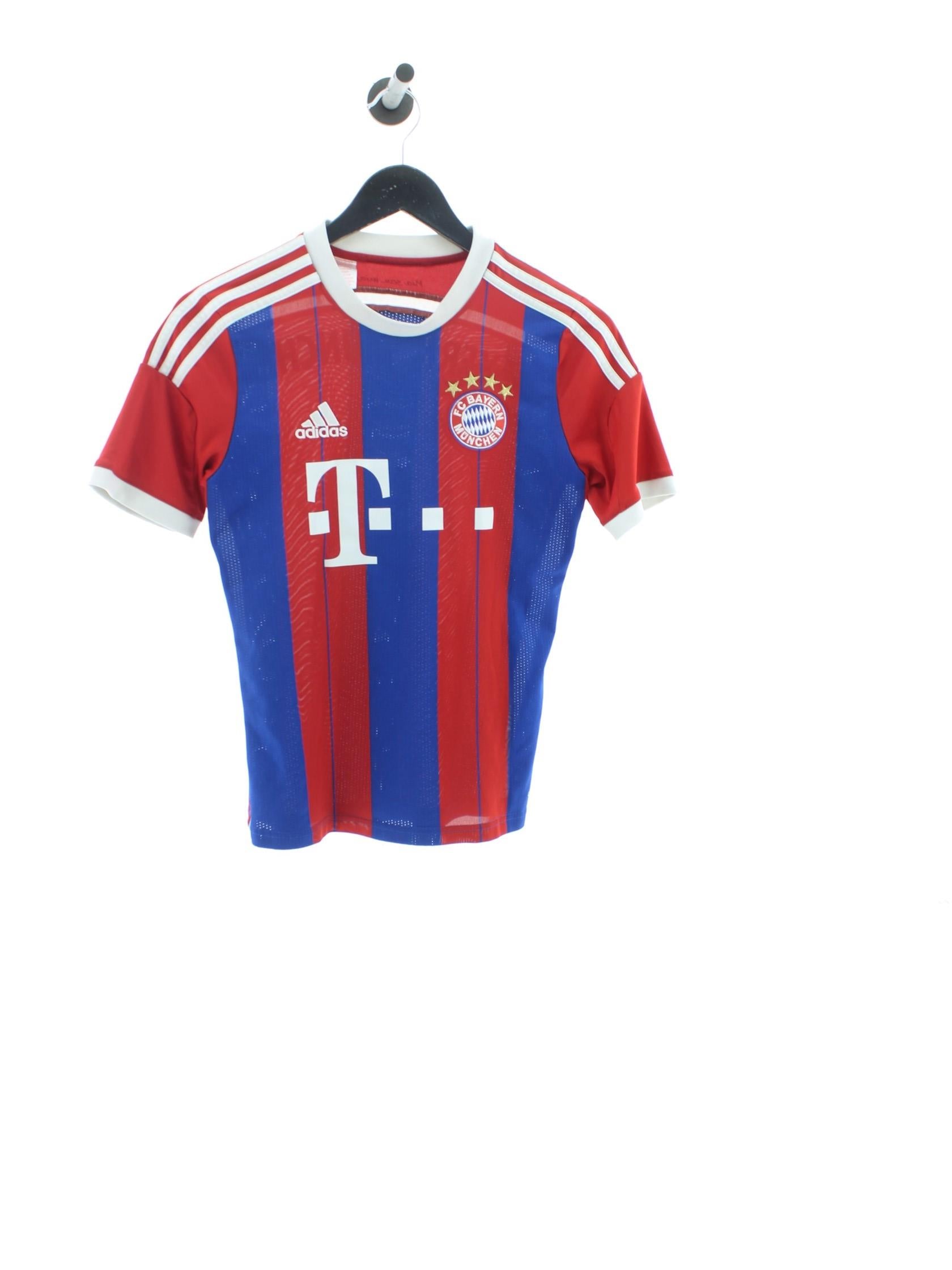 056d4b188c2c57a21e0b554fb8dcbbcd