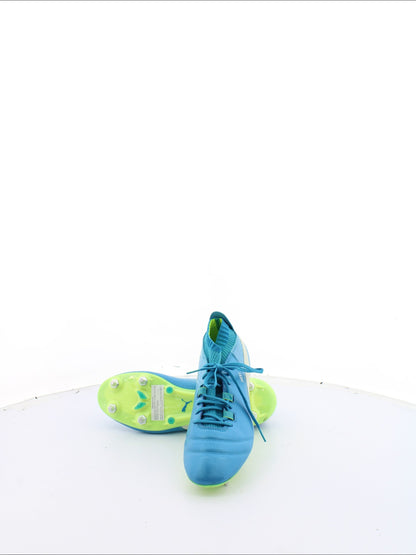 Buty Puma Rozmiar: 42,5