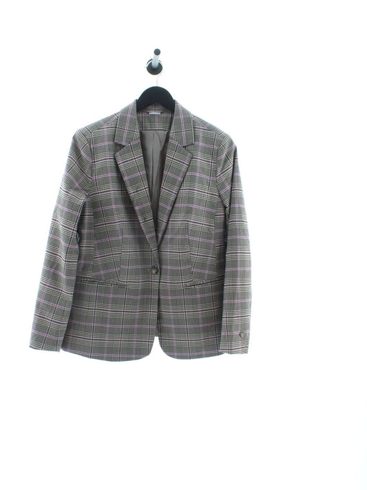 ce2ab968b5c1f08e6ad14e163083aa1f