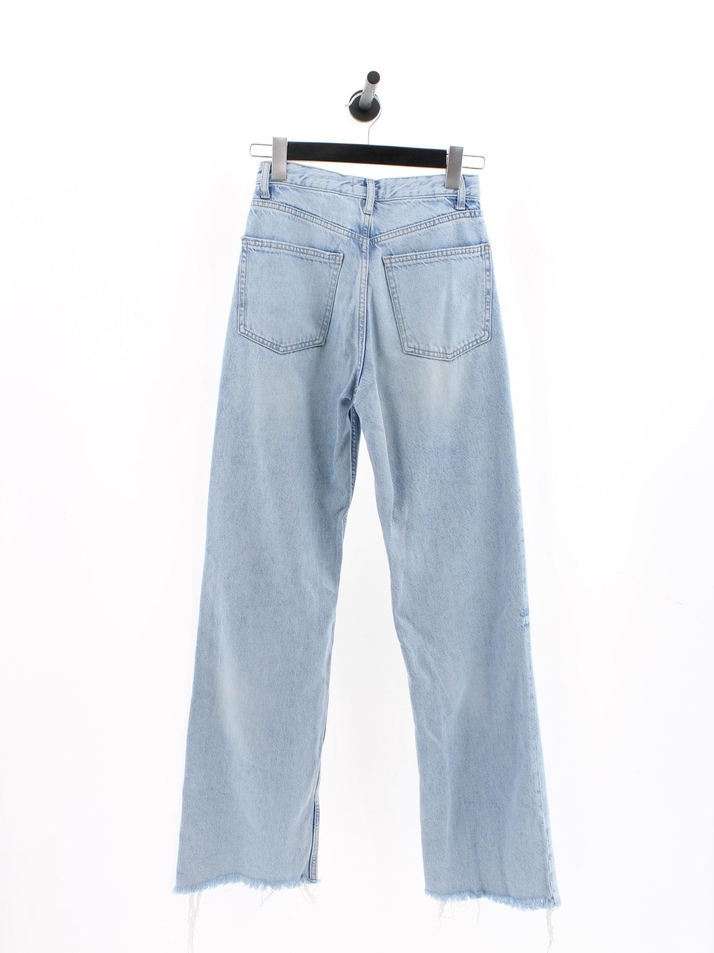 9439dd4857f6ebd5491dd9f9eb930e90