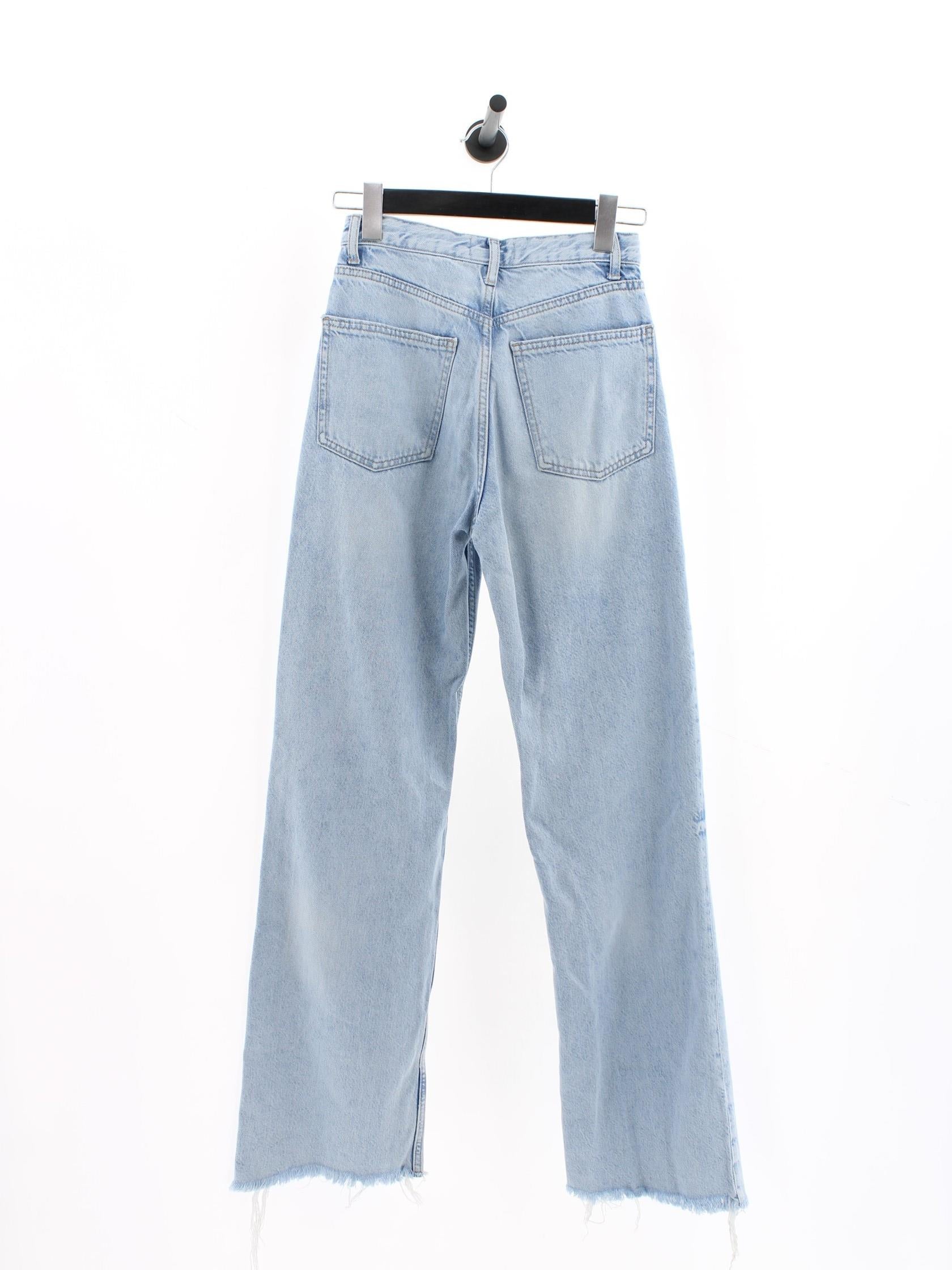 9439dd4857f6ebd5491dd9f9eb930e90