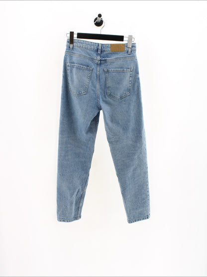 c588e1f90dd13b8fee840c1a6c018af7