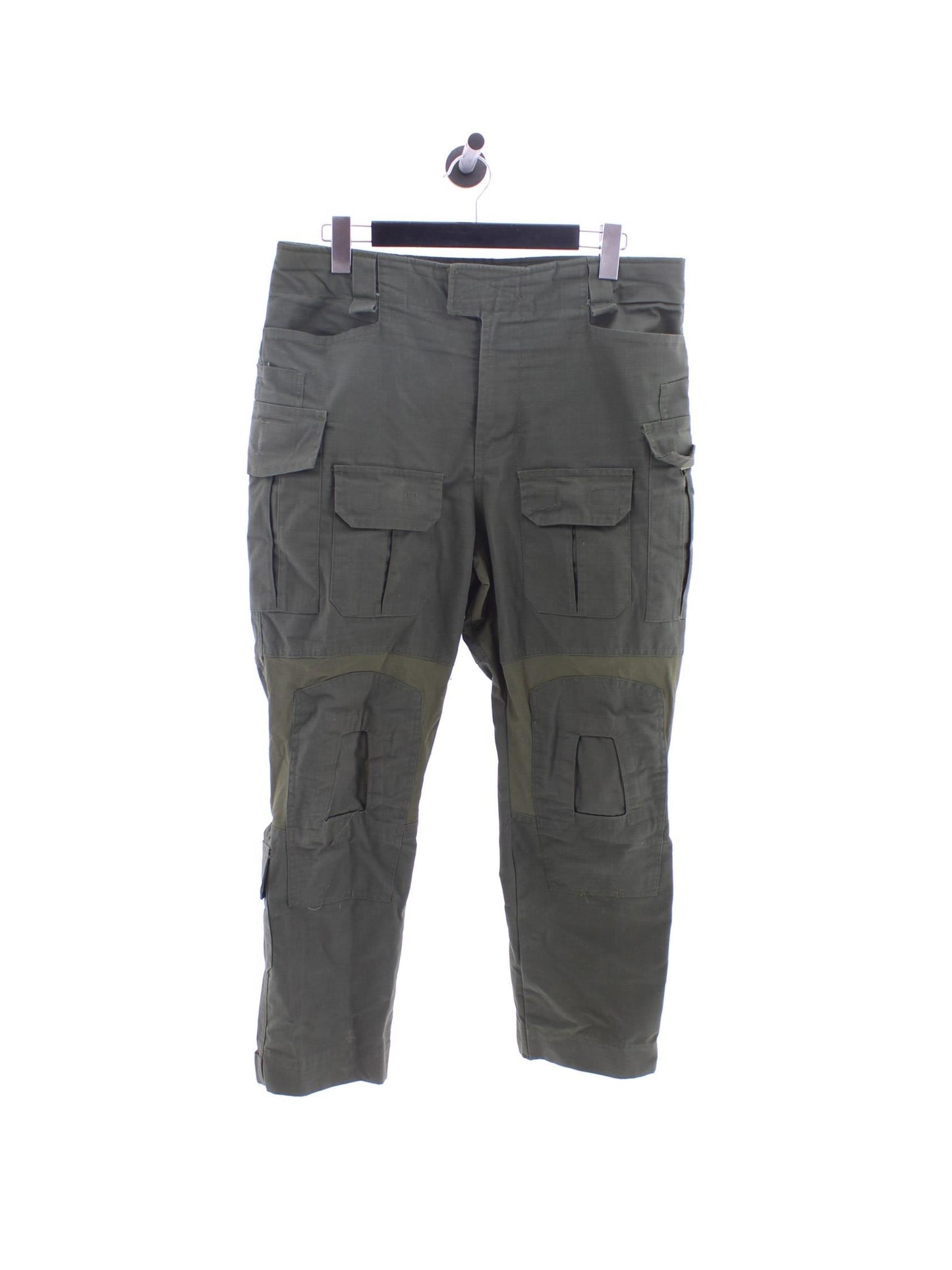 df47f784f47ca17c39a058e3ab85e031