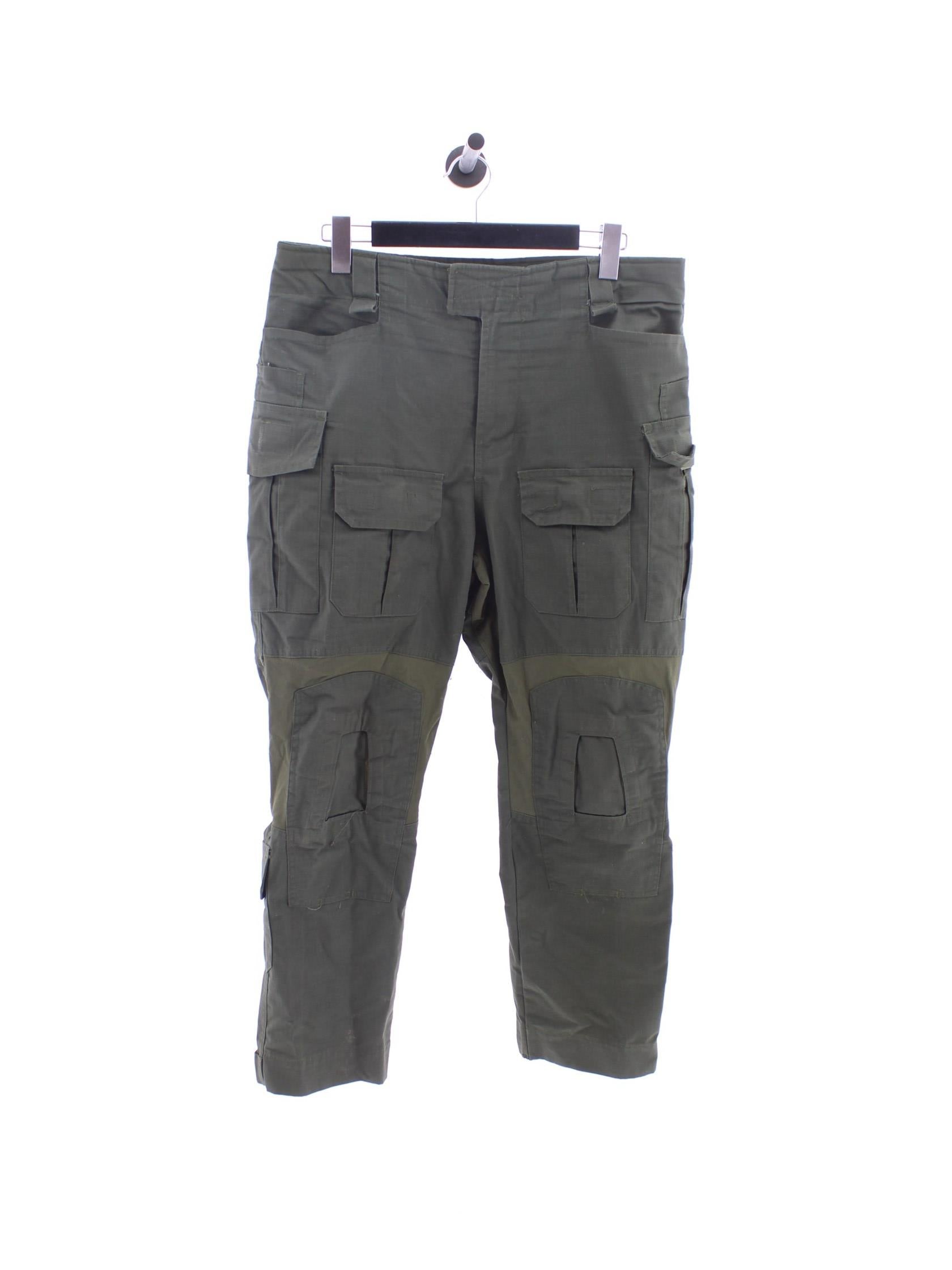 df47f784f47ca17c39a058e3ab85e031