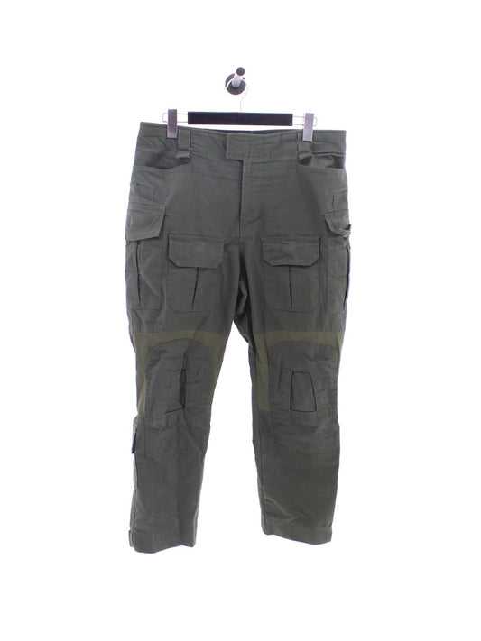 df47f784f47ca17c39a058e3ab85e031