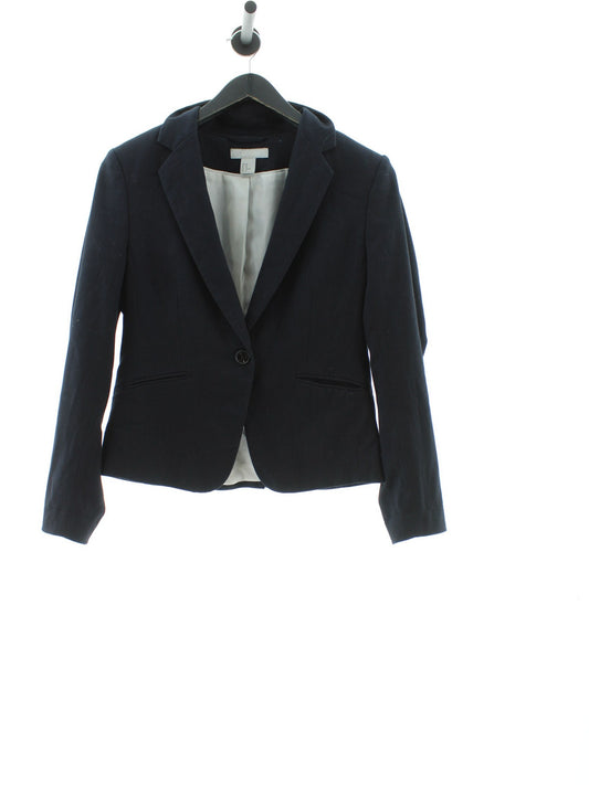 76f3a17ae157ea48d52d37897b7e047a