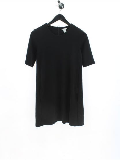 Sukienka H&M Rozmiar: S