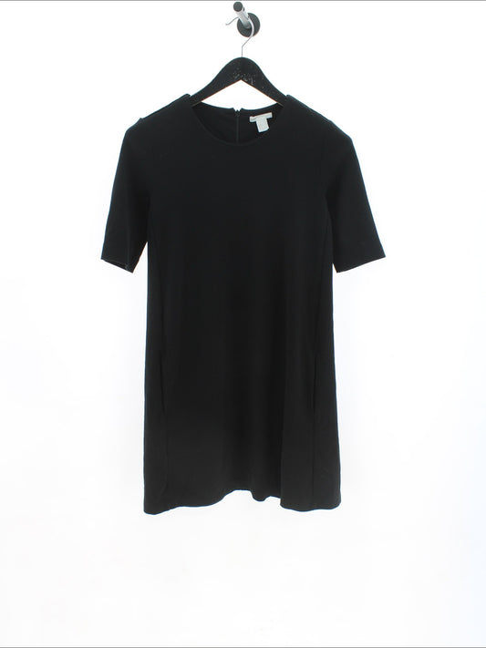 Sukienka H&M Rozmiar: S