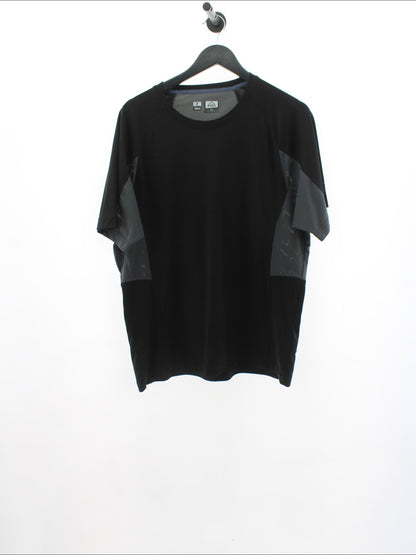 T-shirt Rozmiar: 2XL