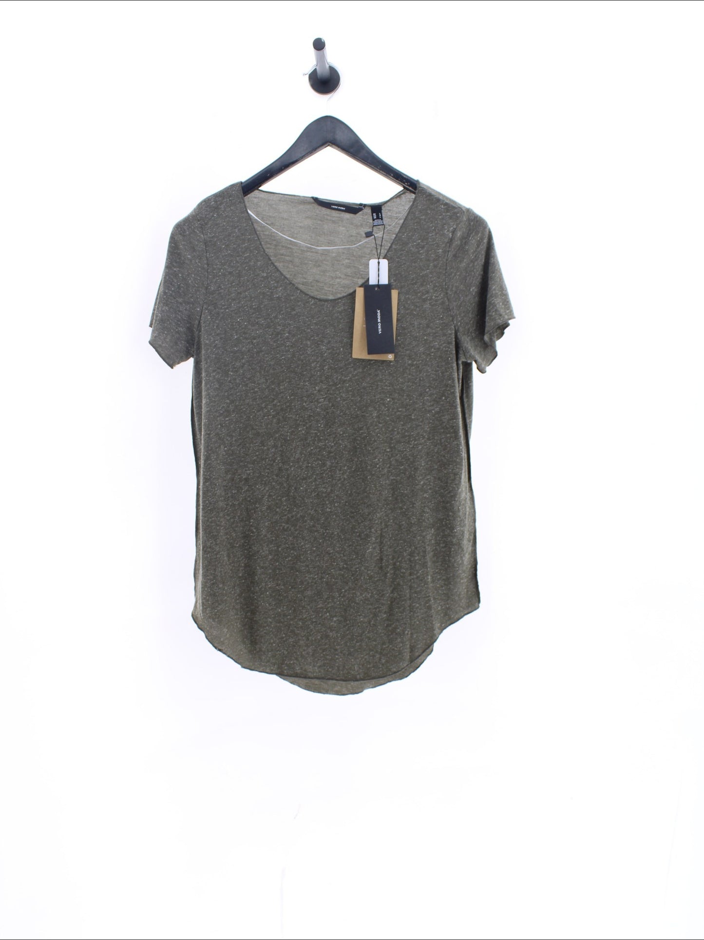 T-shirt Vero Moda Rozmiar: L
