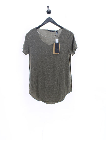 T-shirt Vero Moda Rozmiar: L