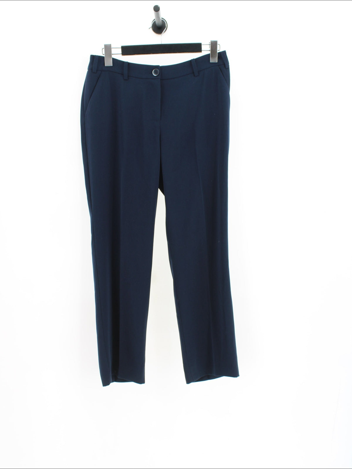 Spodnie Casual Bonita Rozmiar: 38
