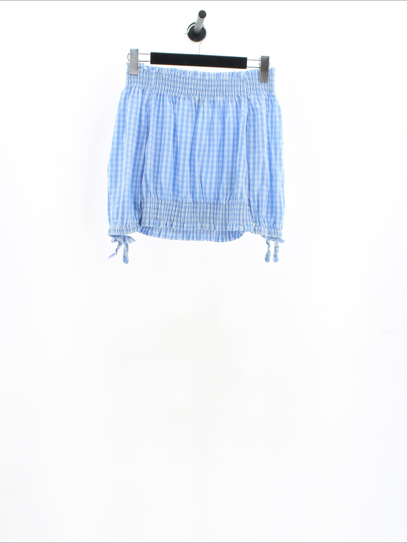 35bf21775096be21dd38a2f5e20760df