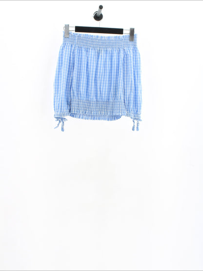 35bf21775096be21dd38a2f5e20760df