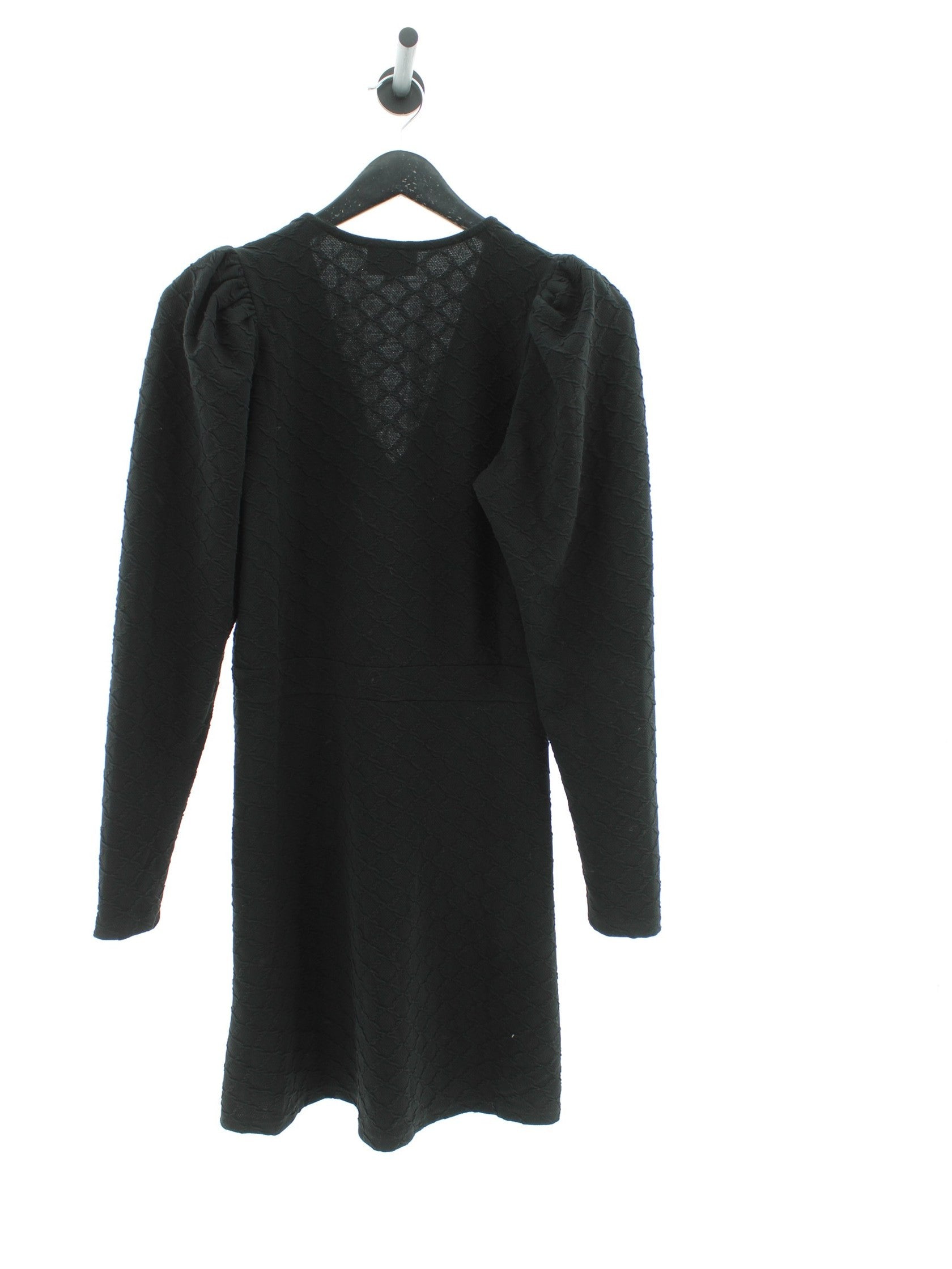 88cc8bc4babd49be81c45644a05e48ea