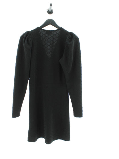 88cc8bc4babd49be81c45644a05e48ea