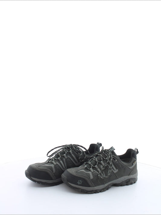 e1e407437a606f23524c8cd3ac0bc44b