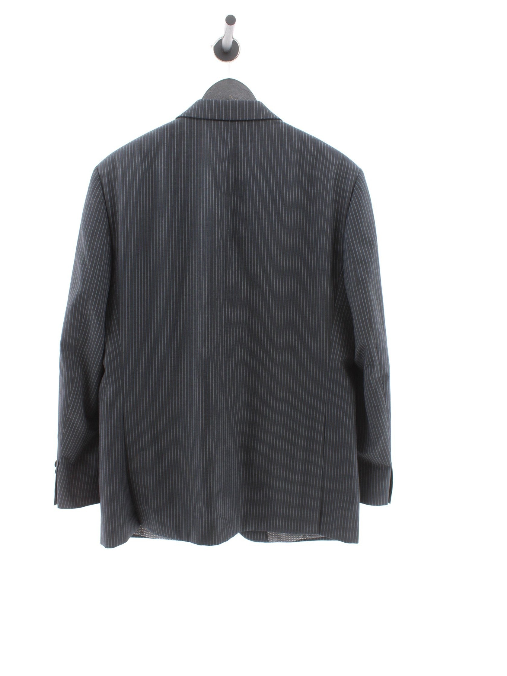 fac0bdac6353b5ab64b6a729f9ad60c7