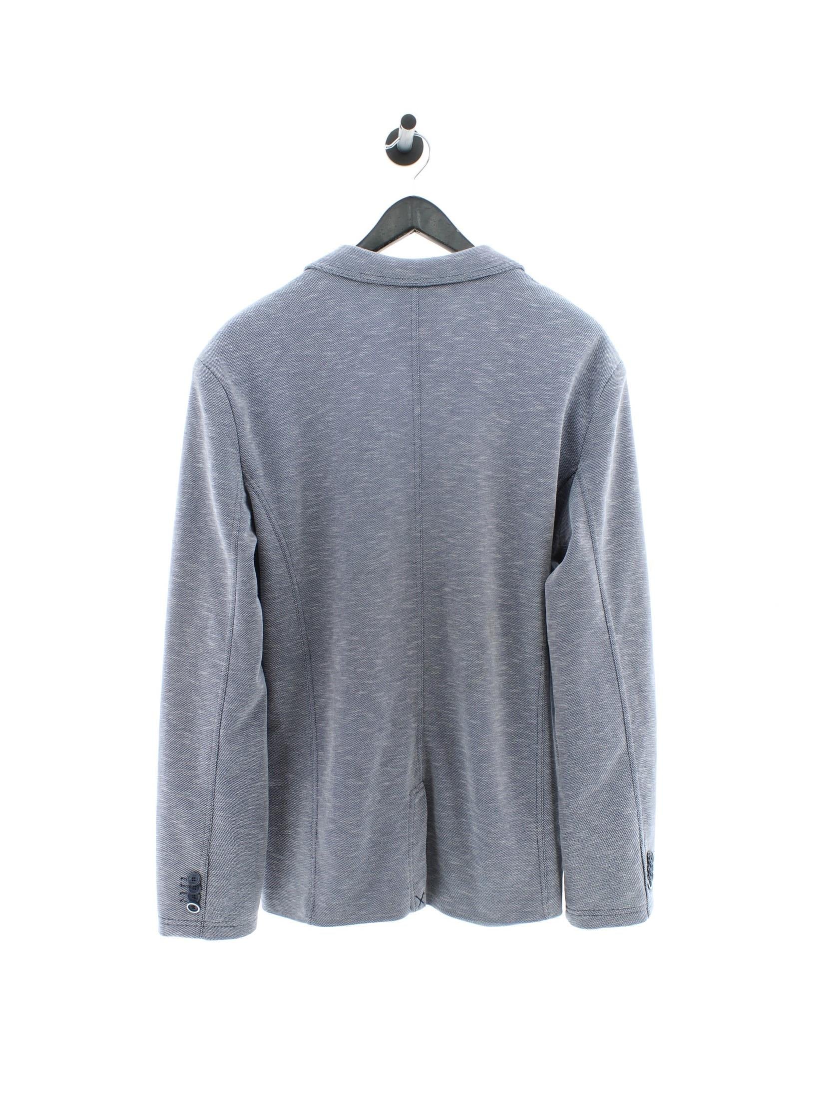 c6bd6f2528db980c55a6088c154fb346