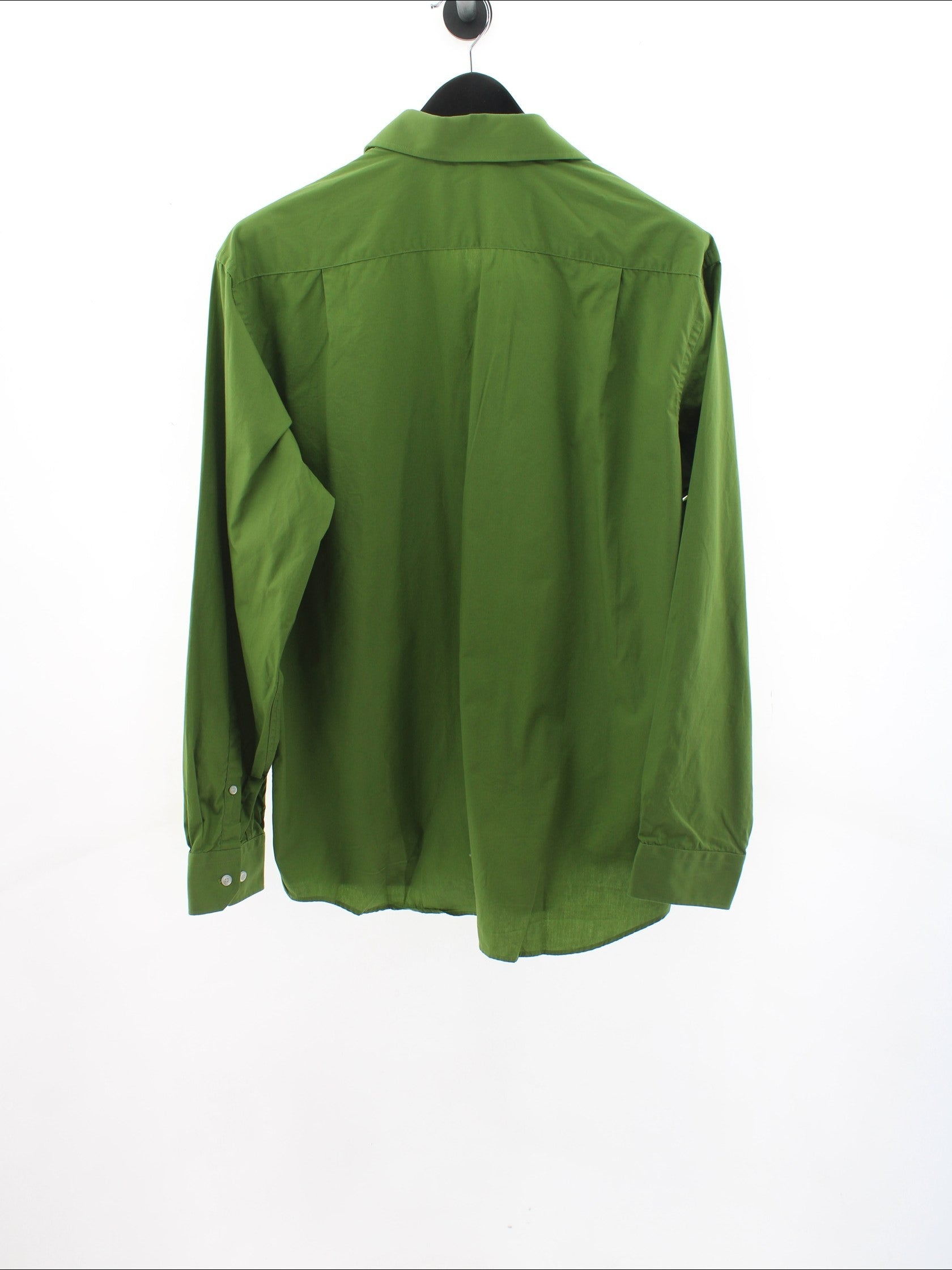 57b56f6f951e20a8b2ba1438be55b8c0