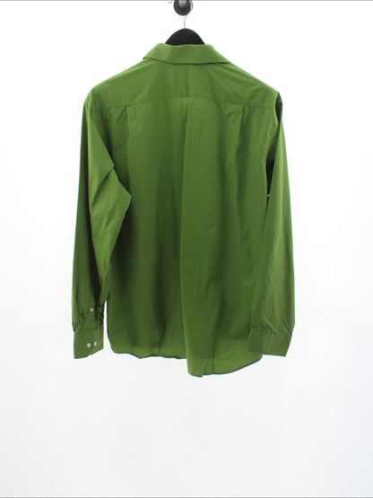 57b56f6f951e20a8b2ba1438be55b8c0