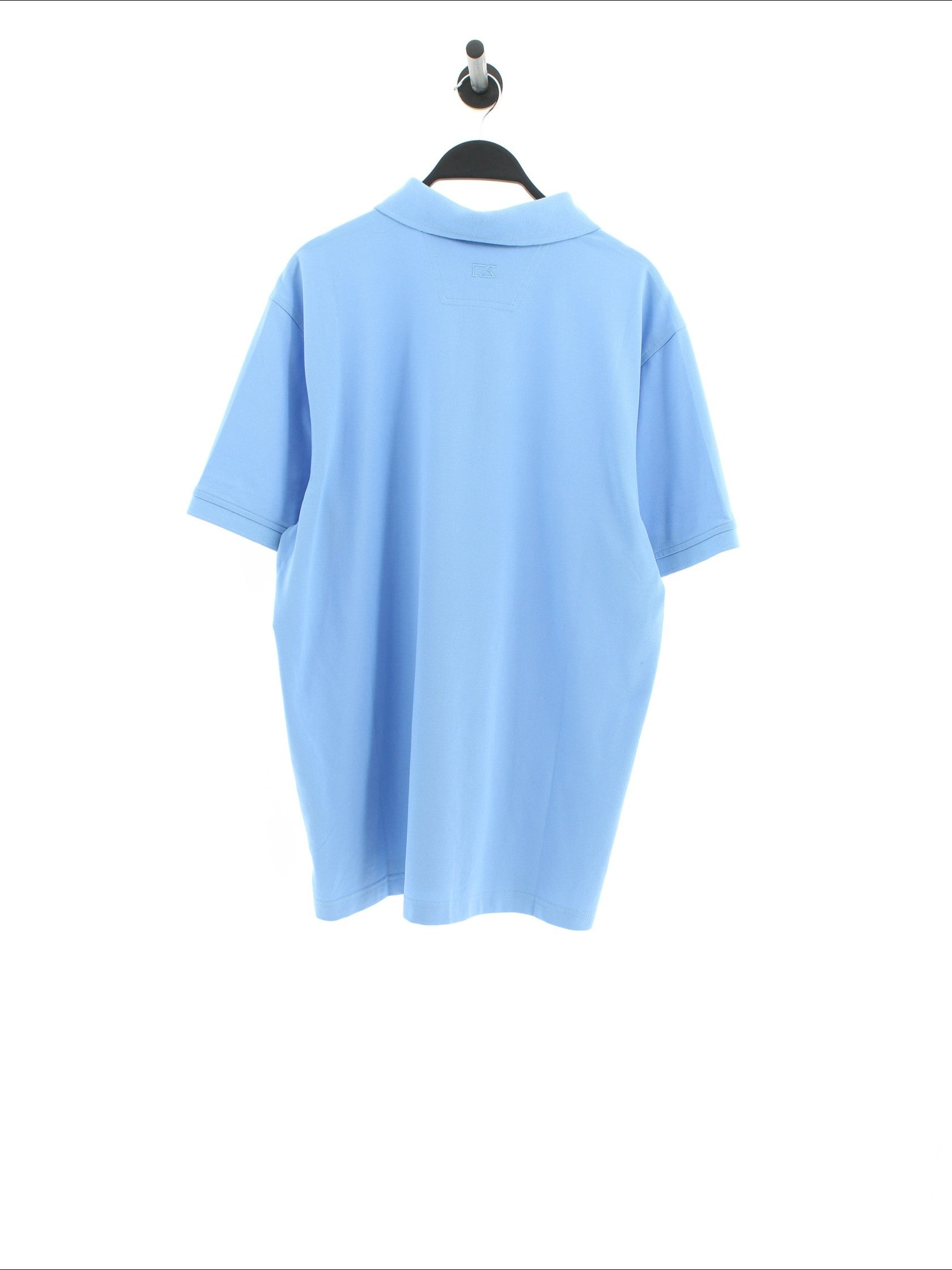 ab75c61a6bbff55e5916fea1169fd730