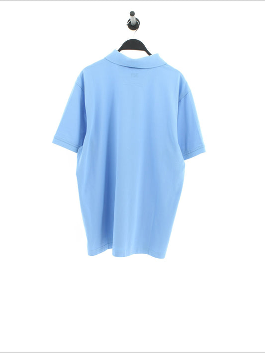 ab75c61a6bbff55e5916fea1169fd730