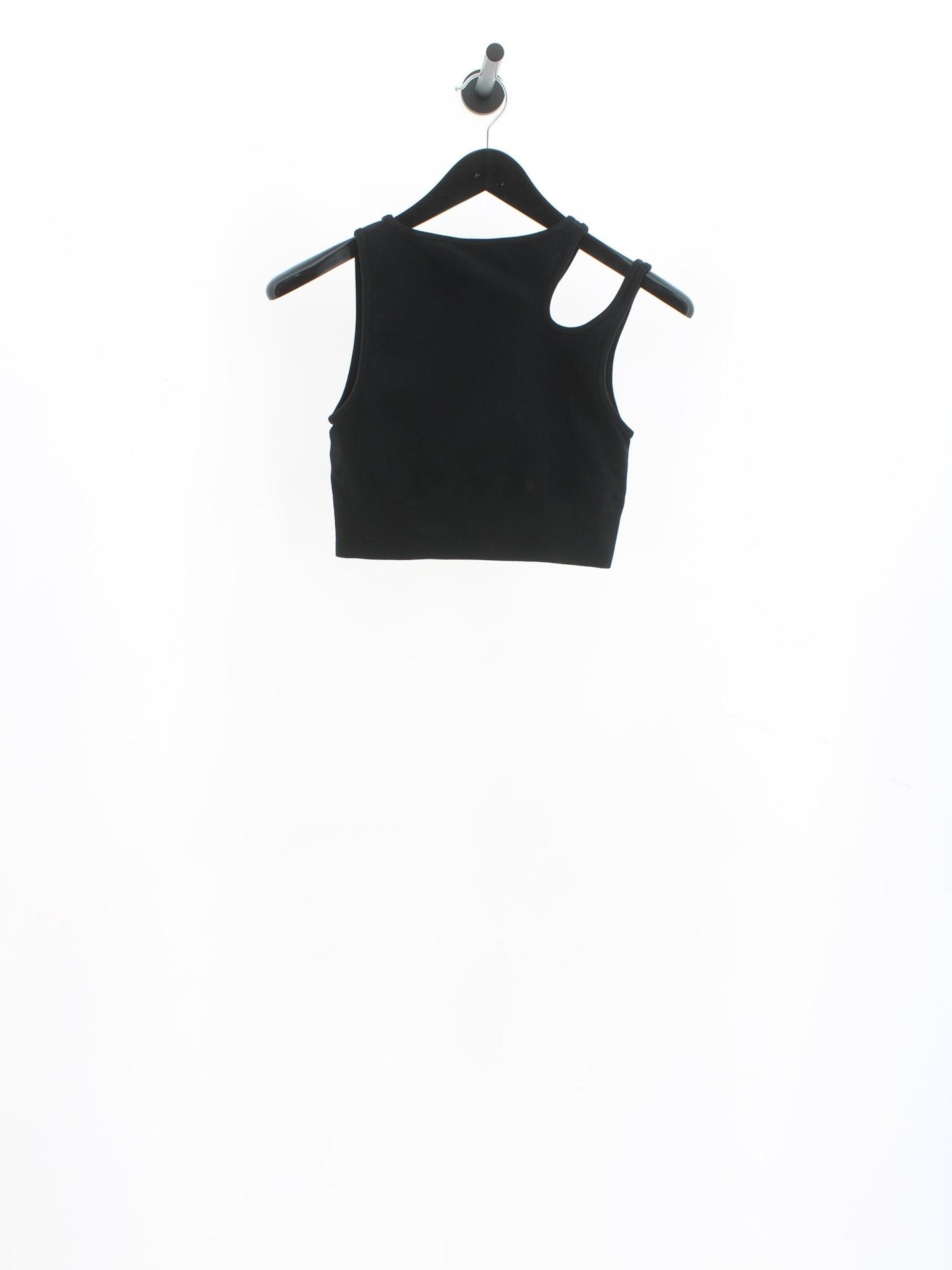 f145f91dea79bd2dec831c89d4422ac4