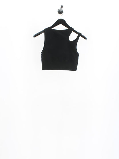 f145f91dea79bd2dec831c89d4422ac4