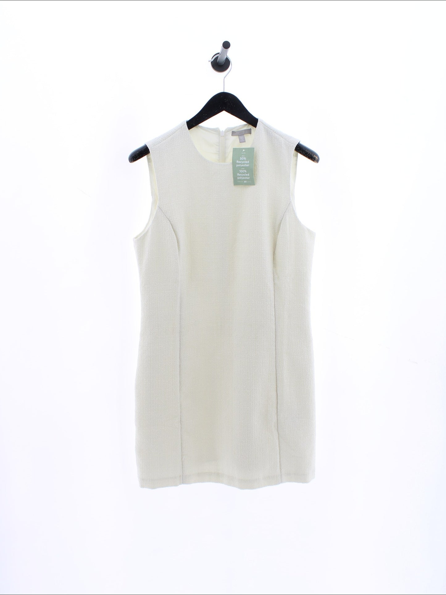 eef3ca1ff54a0208a3d370f85a82dab1