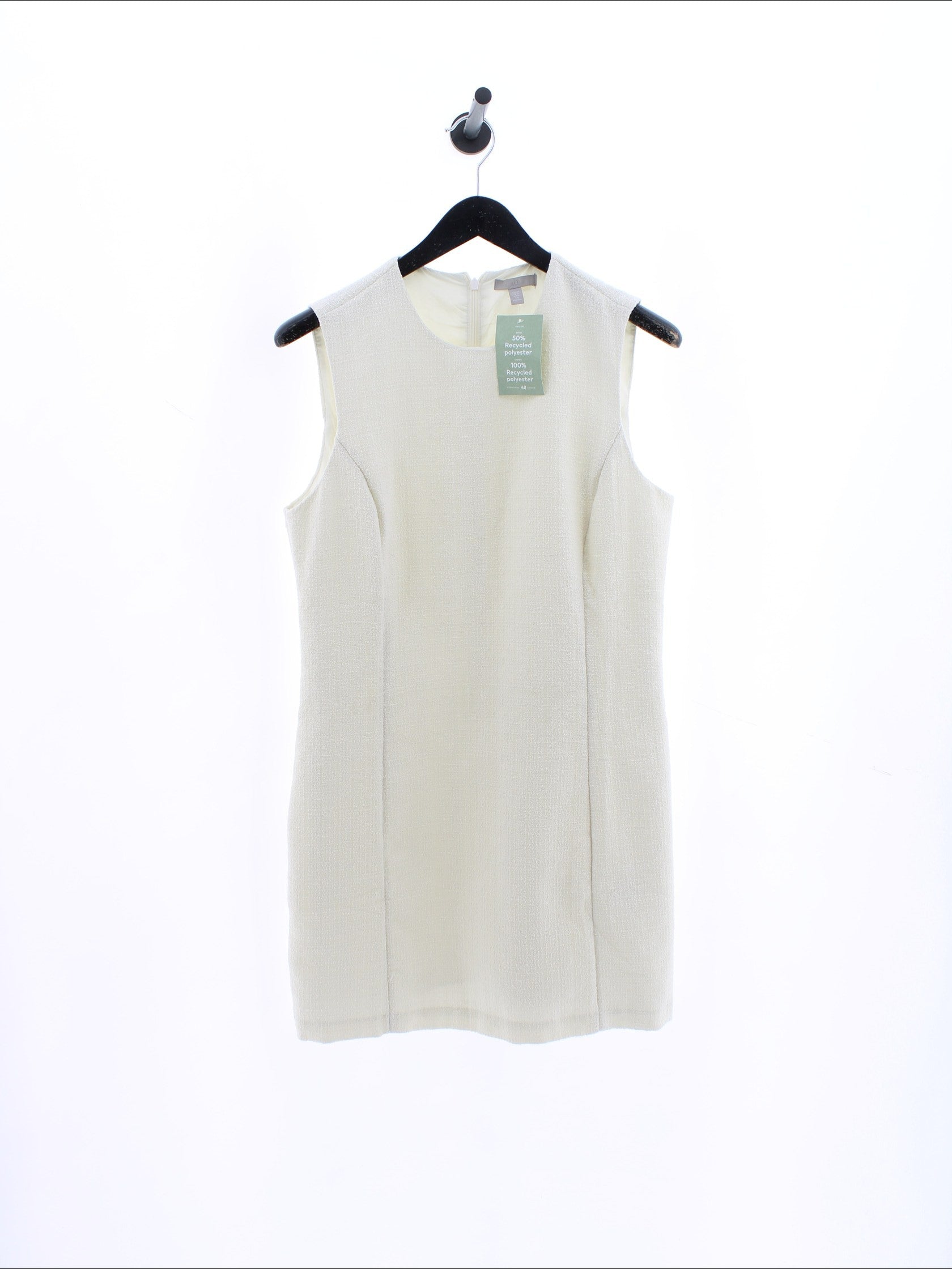 eef3ca1ff54a0208a3d370f85a82dab1