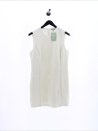 eef3ca1ff54a0208a3d370f85a82dab1