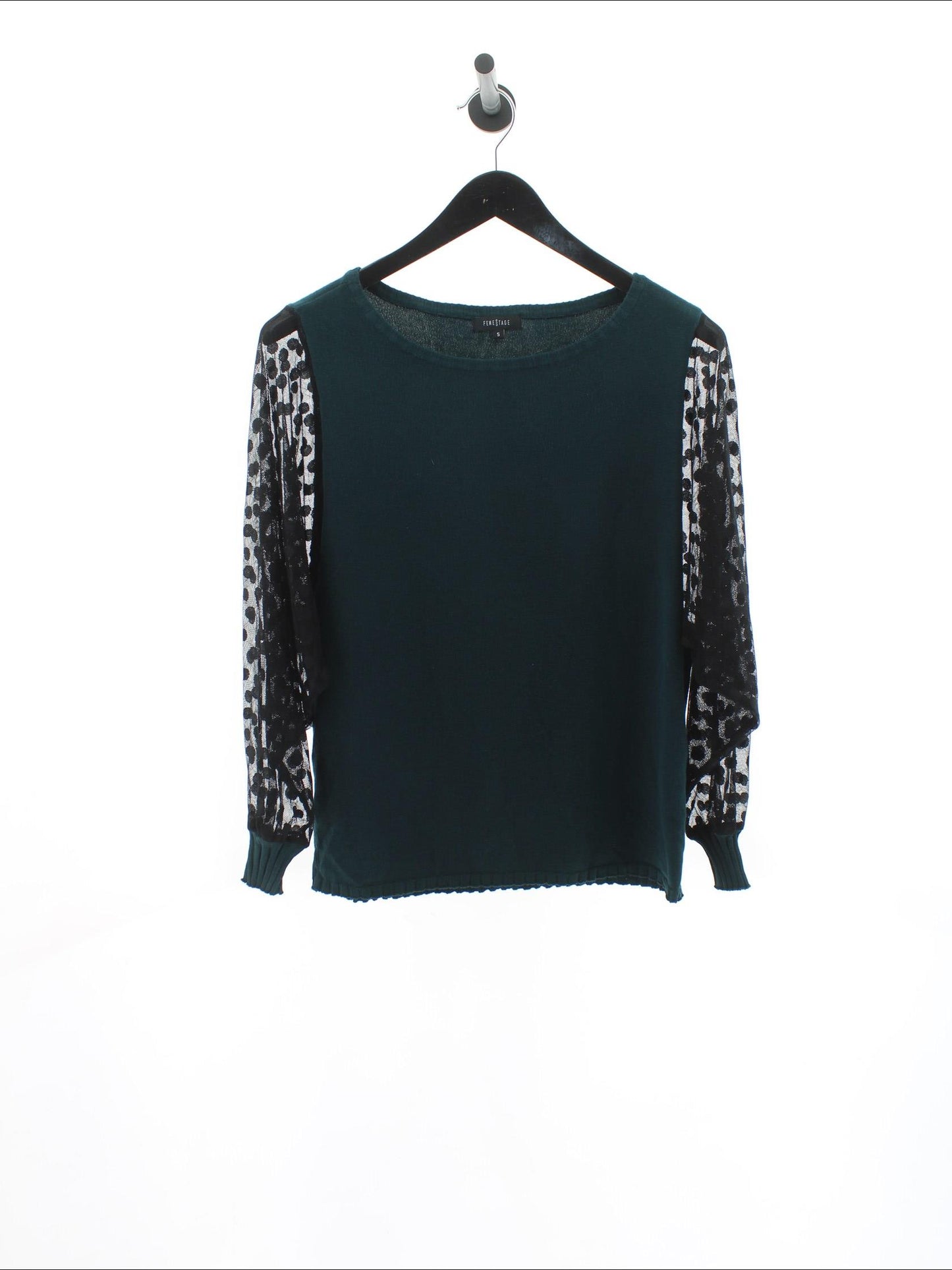 9f8134f2e217ff9dc693a36cf7eefe03