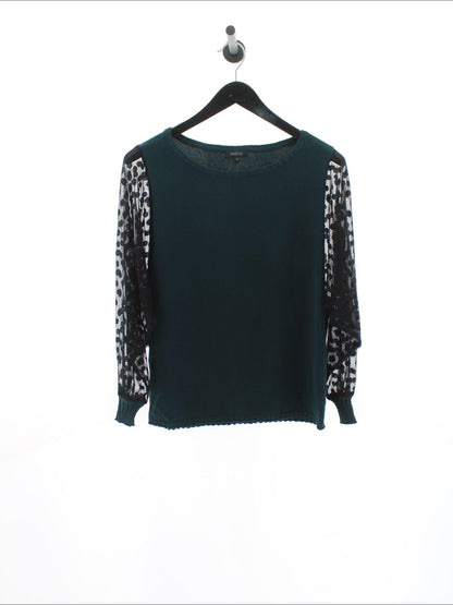 9f8134f2e217ff9dc693a36cf7eefe03