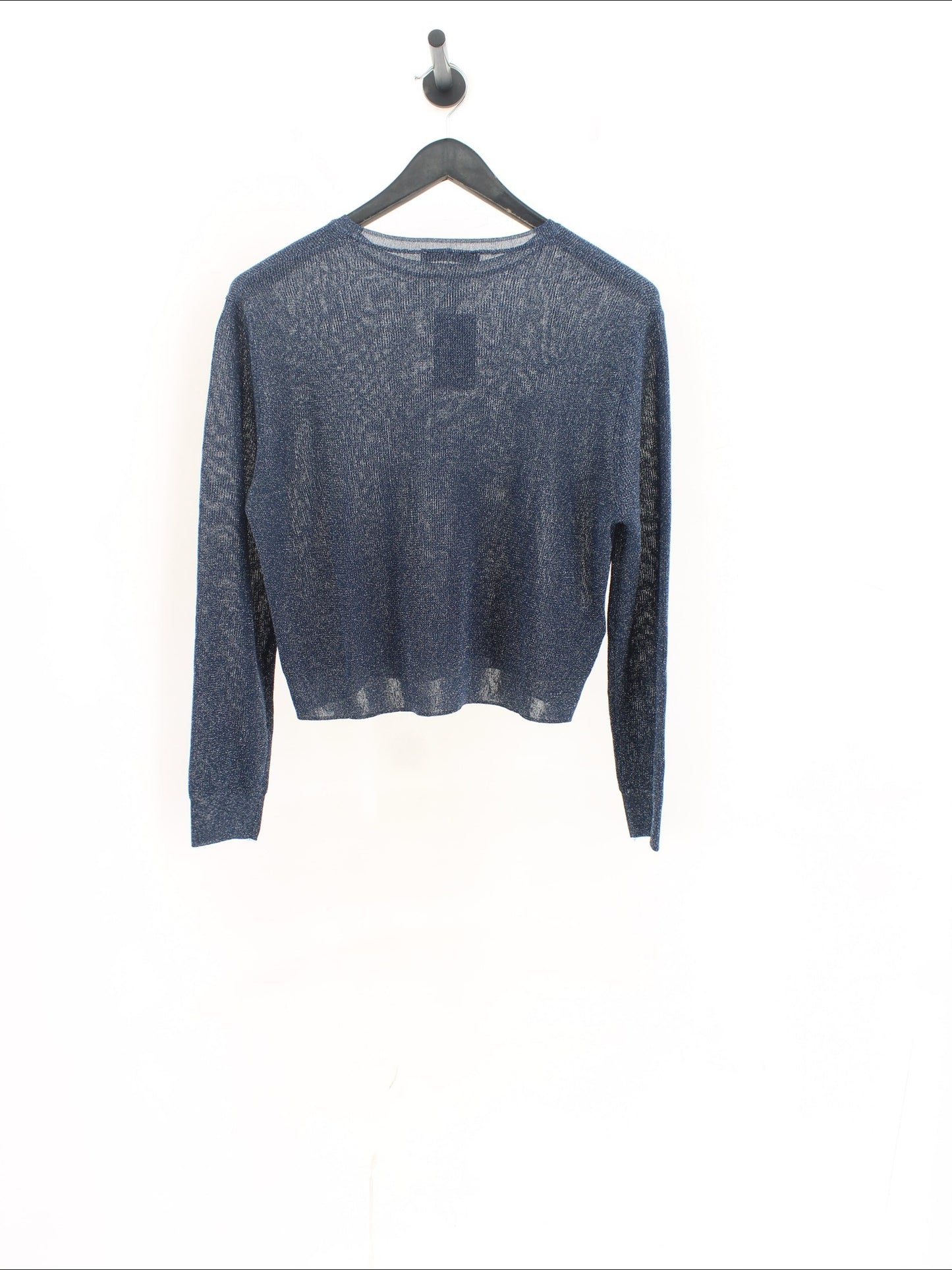 Sweter Mango Rozmiar: XS