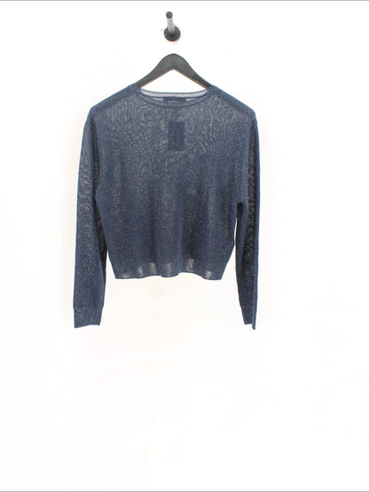 Sweter Mango Rozmiar: XS