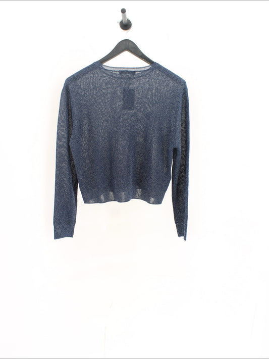Sweter Mango Rozmiar: XS