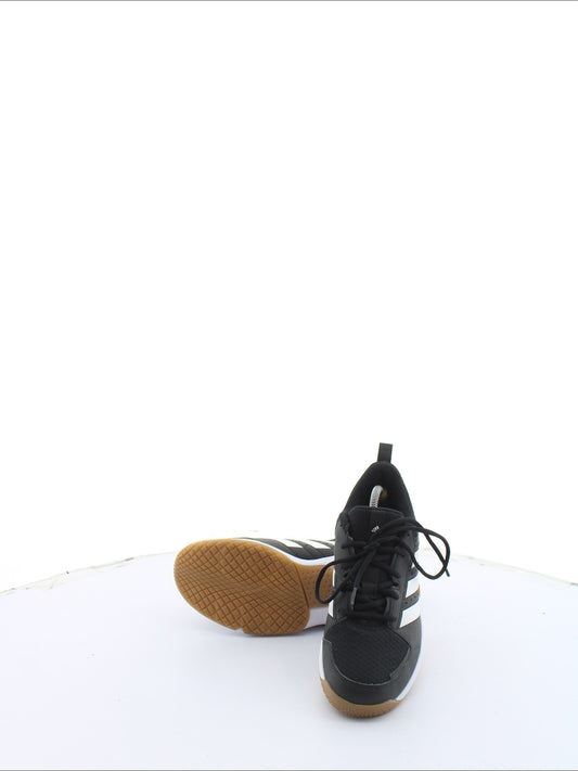 Buty adidas Rozmiar: 41,5