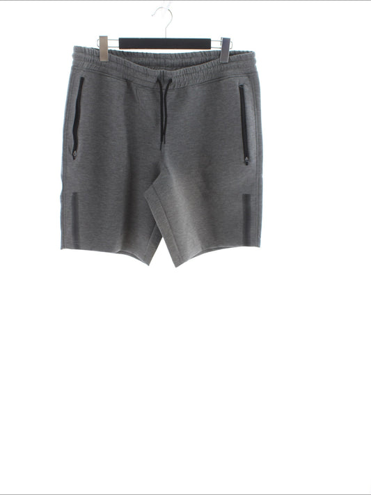 Spodenki Rozmiar: XL
