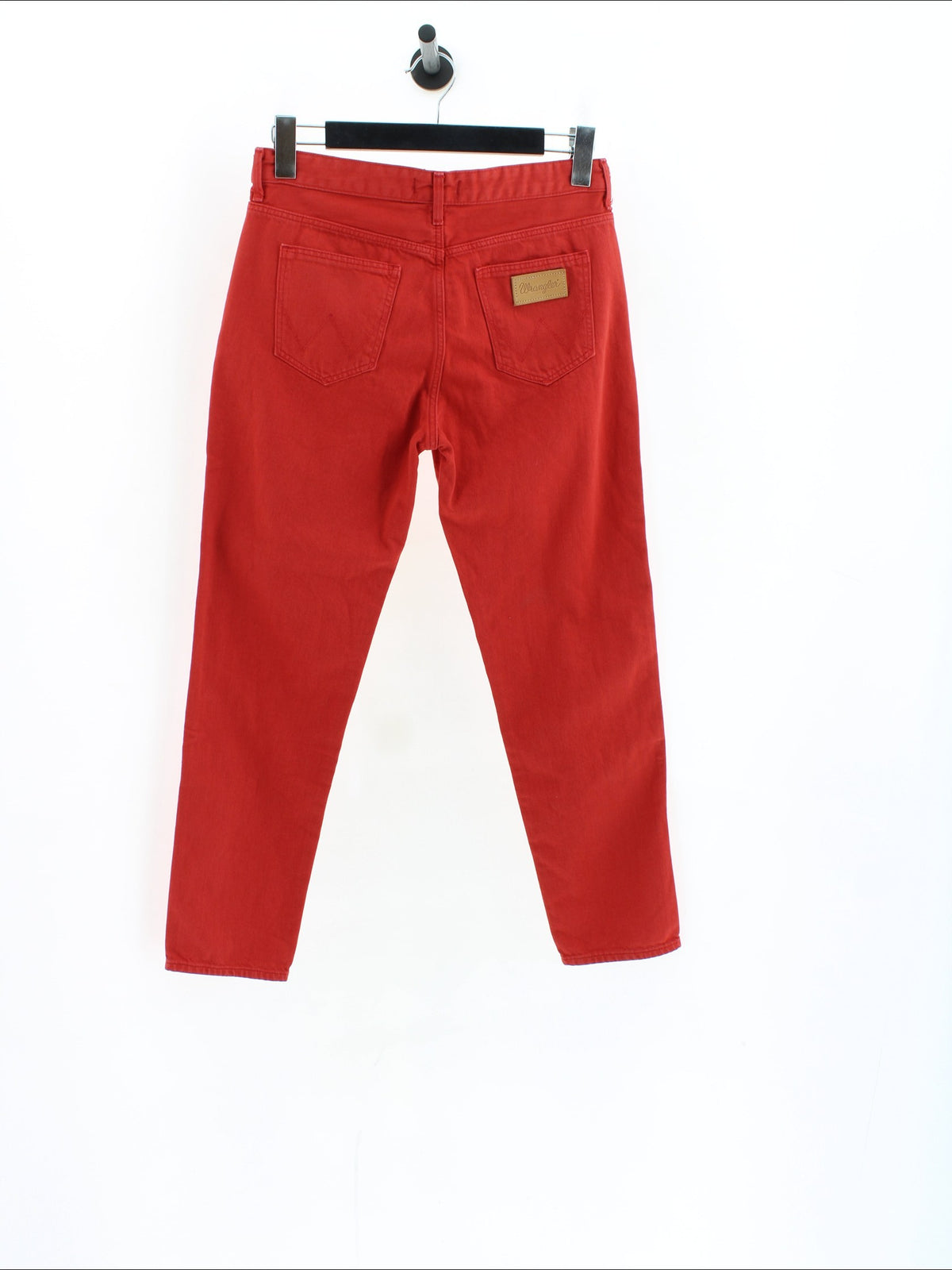 Spodnie Casual Wrangler Rozmiar: M