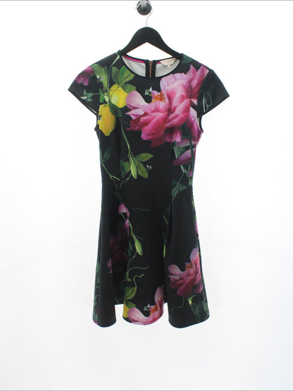 06bd373bc8b13bc1165857b2f7b76f59