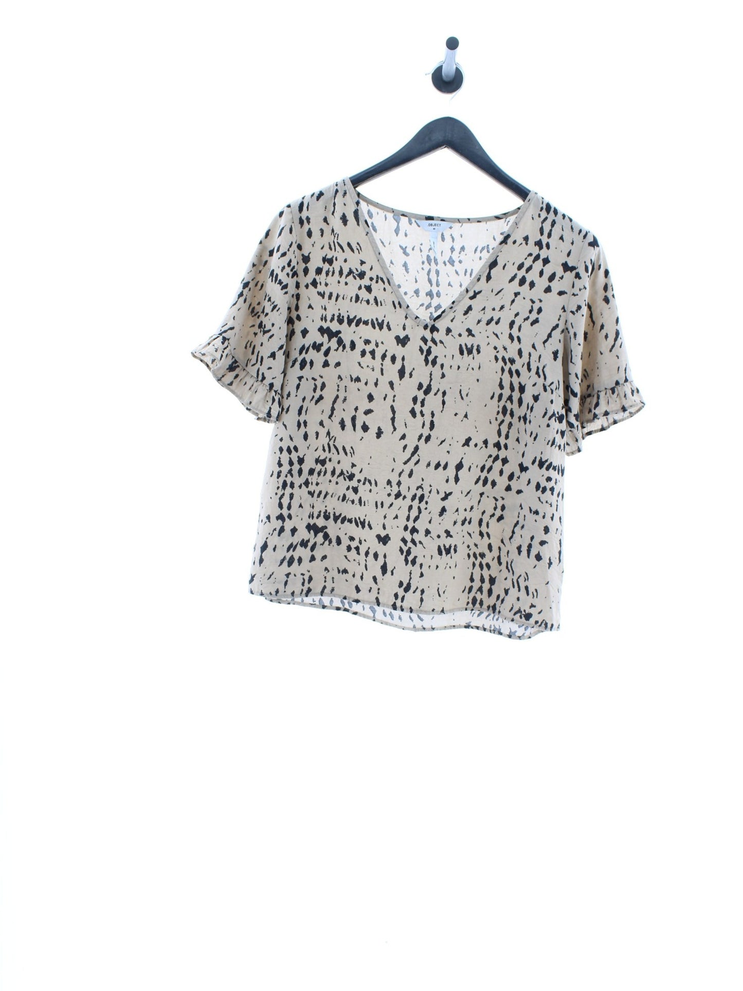 Bluzka Object Rozmiar: 40