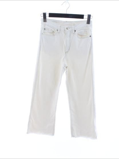 Spodnie Casual H&M Rozmiar: 36