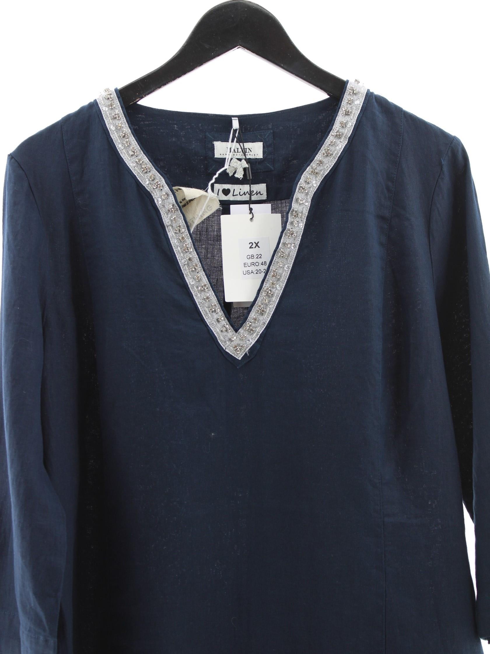 3888e085c4f809e30dfbdfe3616bb665
