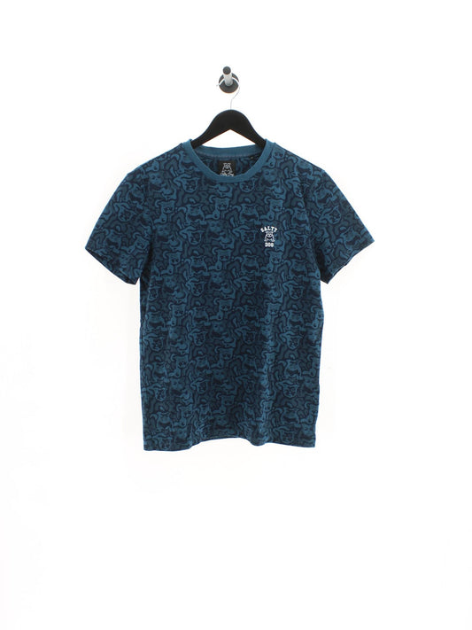 8592e198b8071d4c6d108375af0c1131