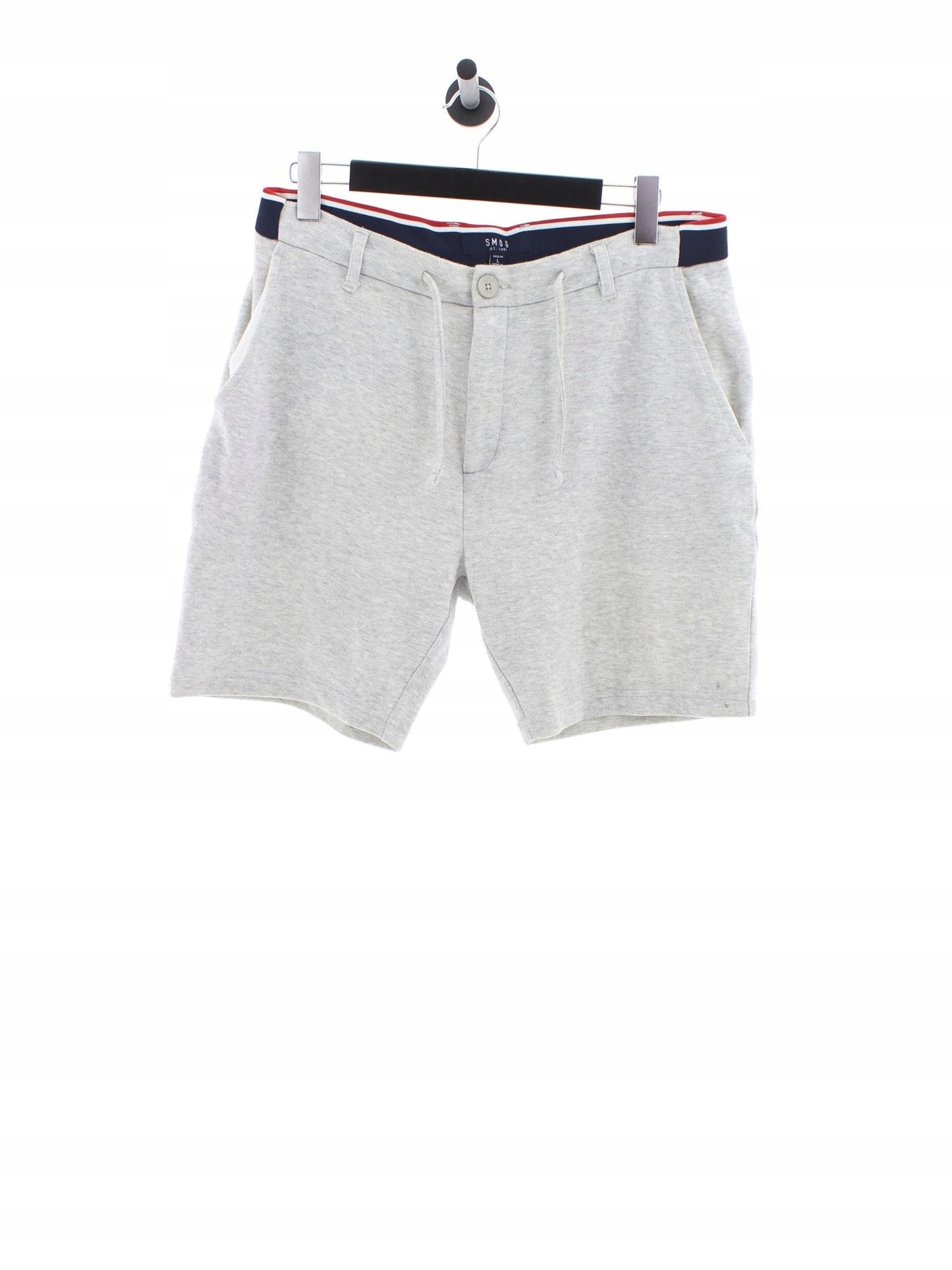 596316f79d6ec75eb4bd62fd938f7adf