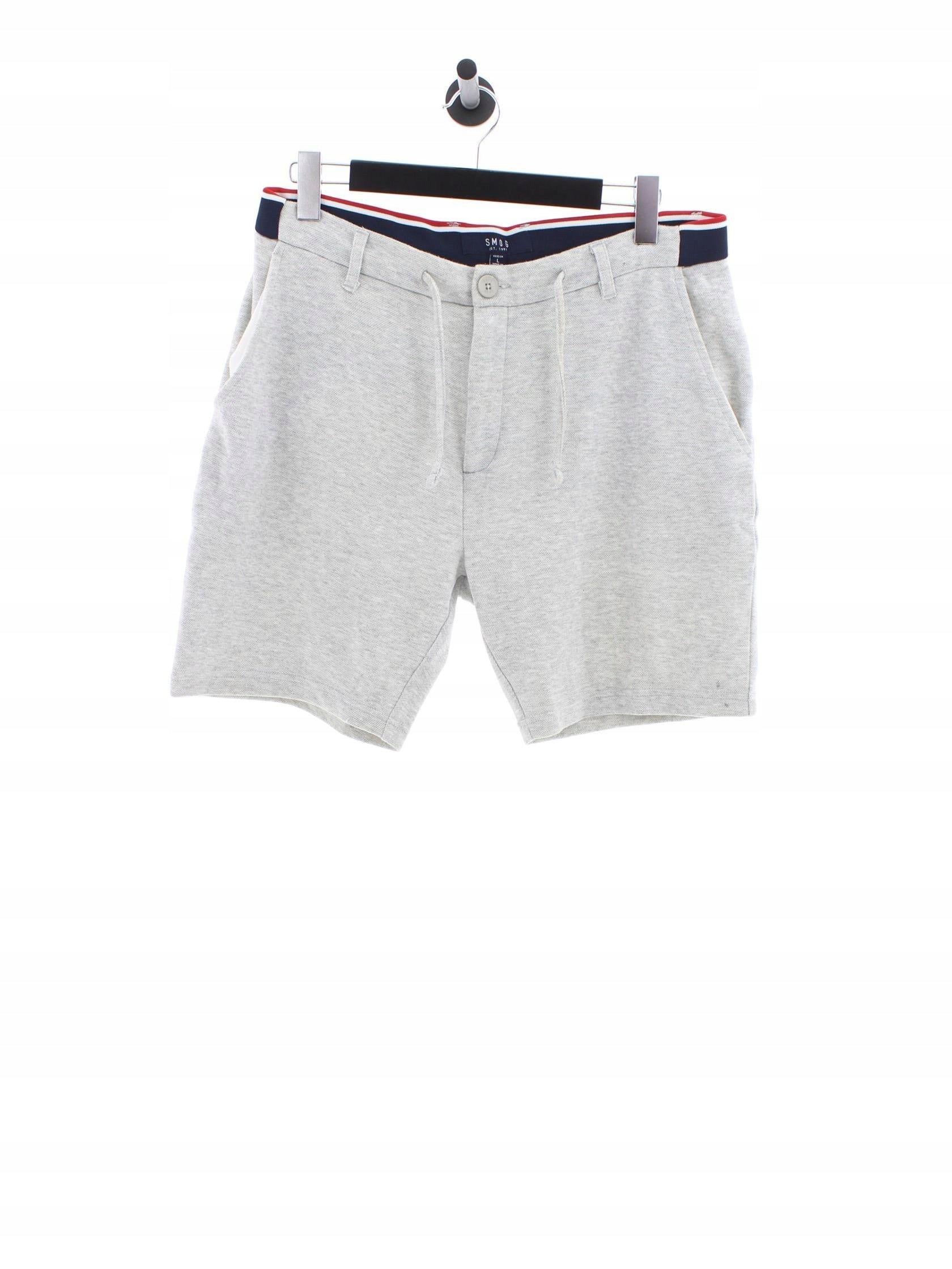 596316f79d6ec75eb4bd62fd938f7adf