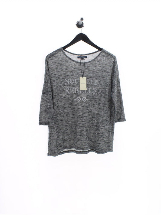 a3e50125498a10919309df7fa40e257a