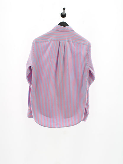 99ce34863904dd3432b8d1a8d8877eea