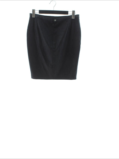 Spódnica Guess Rozmiar: 38